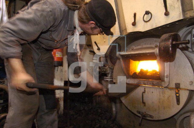 GI09_DampfRundUm90_0166.JPG