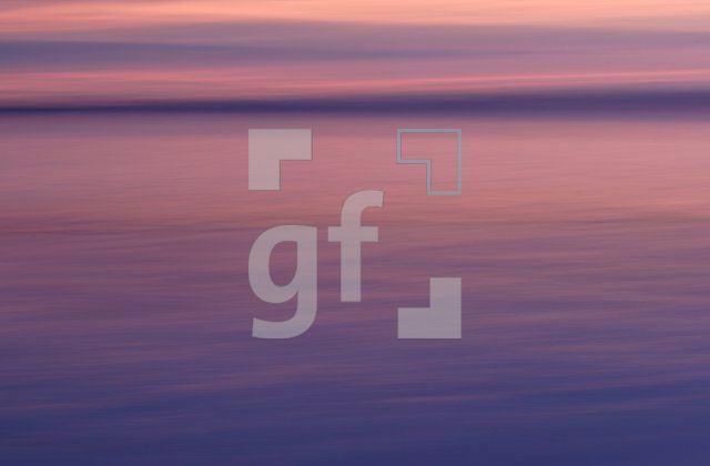GI27_Ostsee1_1125.jpg