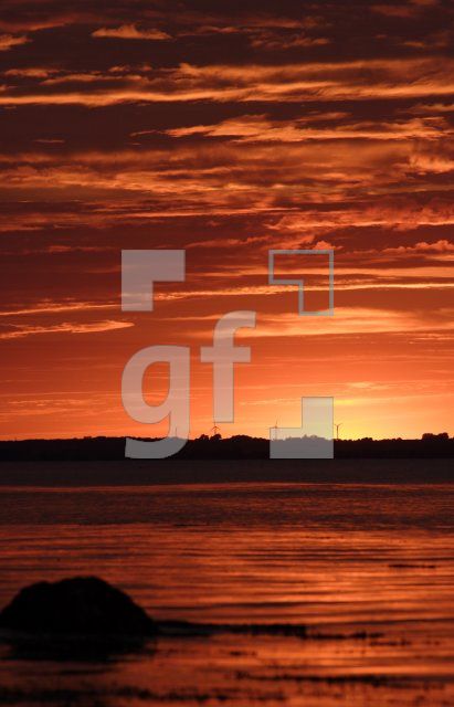 GI27_Ostsee2_1125.jpg