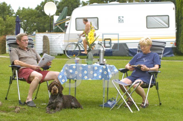GJ15_Camping01_0110.jpg