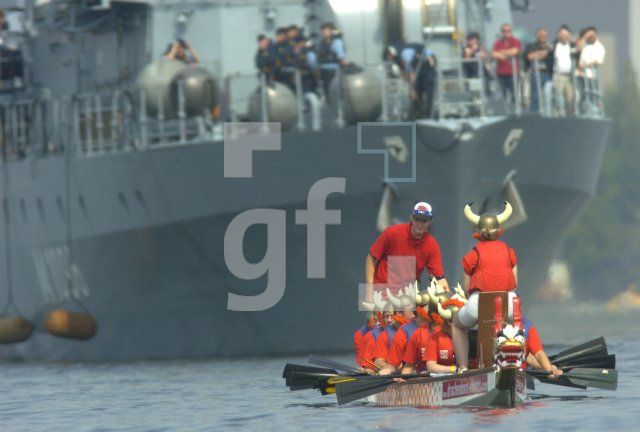 GJ20_Drachenbootrennen01_0100.jpg