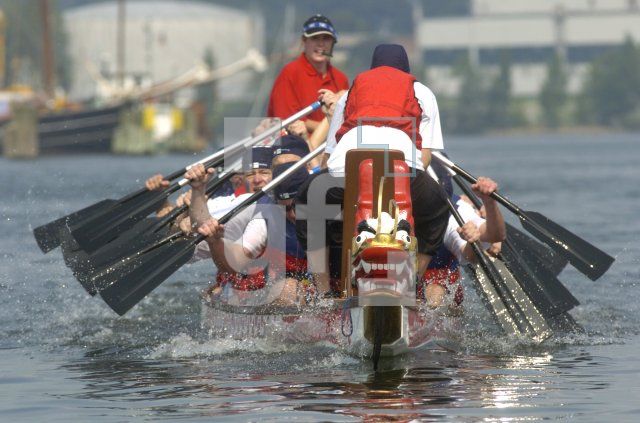 GJ20_Drachenbootrennen09_0100.jpg