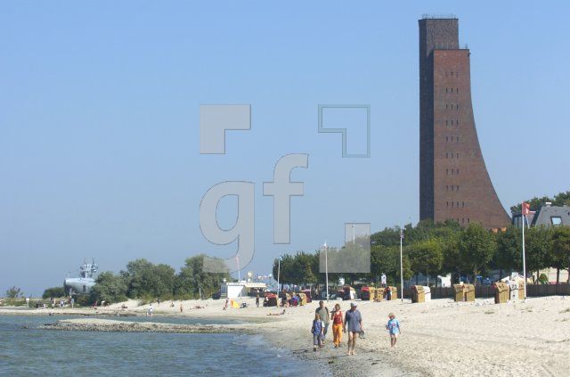 GJ22_Laboe05_0111.jpg