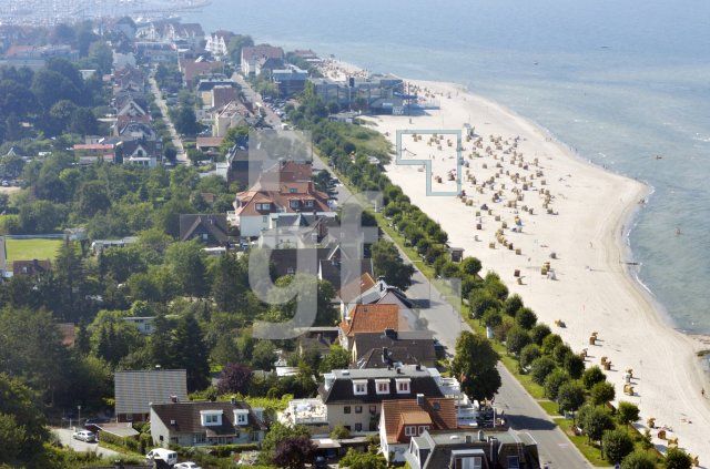 GJ22_Laboe15_0198.jpg