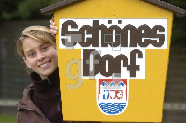 GJ26_Dorf_0751.jpg
