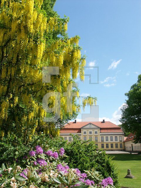 GJ99_Emkendorf02_1344.jpg