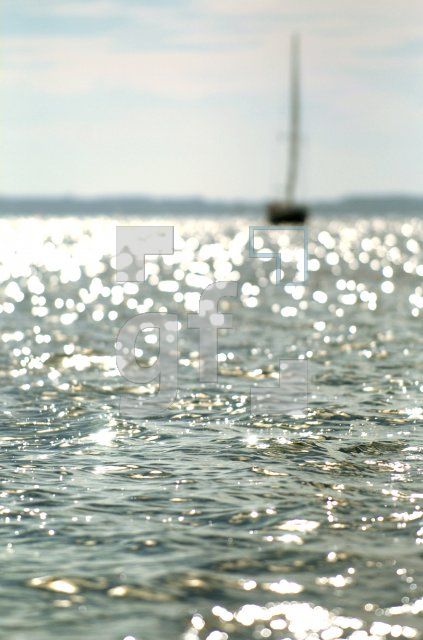 GK03_Ostsee07_0178.jpg