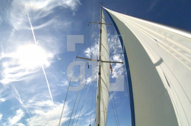 GK03_Segeln10_0150.jpg