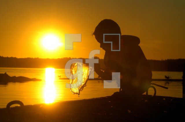 GK03_Sonnenuntergang01_0194.jpg