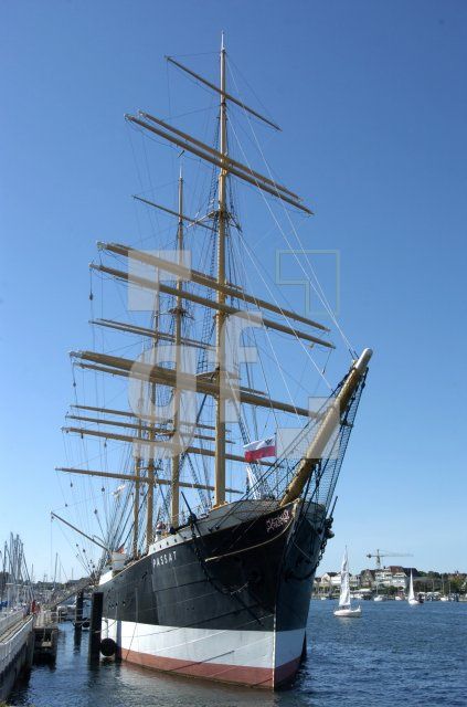 GK03_Travemuende02_0737.jpg