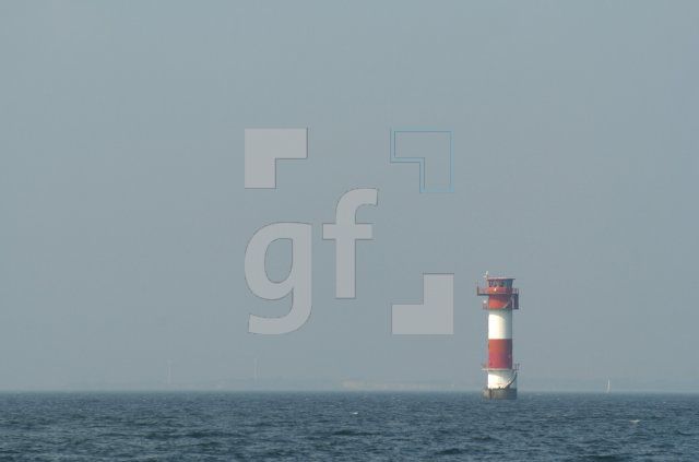 GJ07_Kalkgrund01_0110.jpg