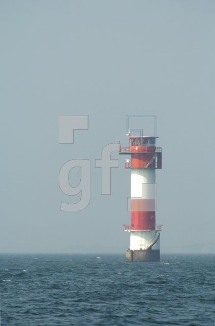 GJ07_Kalkgrund03_0103.jpg