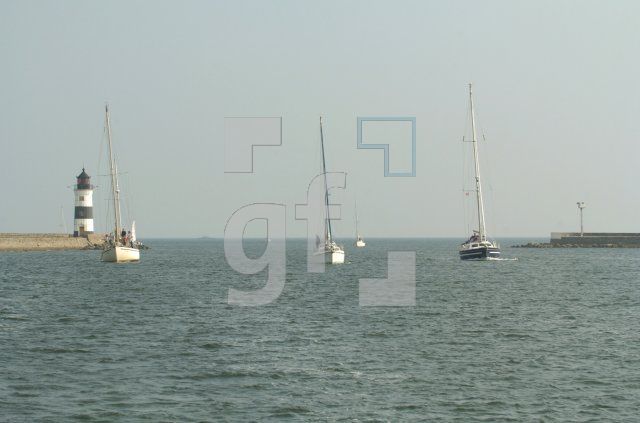 GK07_Schleimuende21_0186.jpg