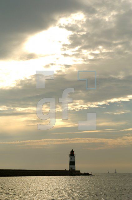 GJ08_Schleimuende01_0127.jpg