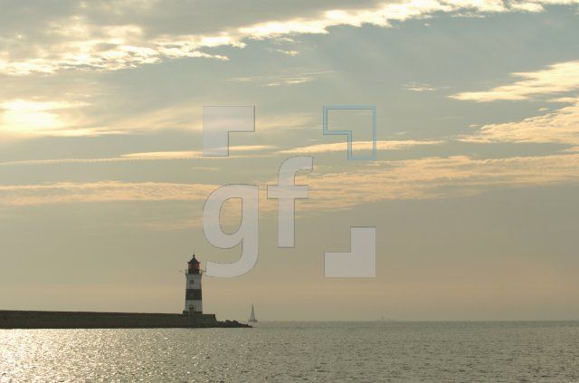 GJ08_Schleimuende02_0124.jpg