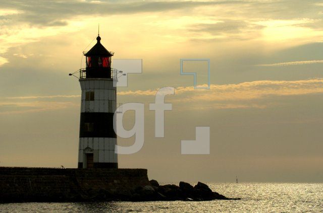 GJ08_Schleimuende10_0129.jpg