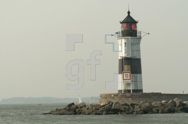 GK08_Schleimuende11_0168.jpg