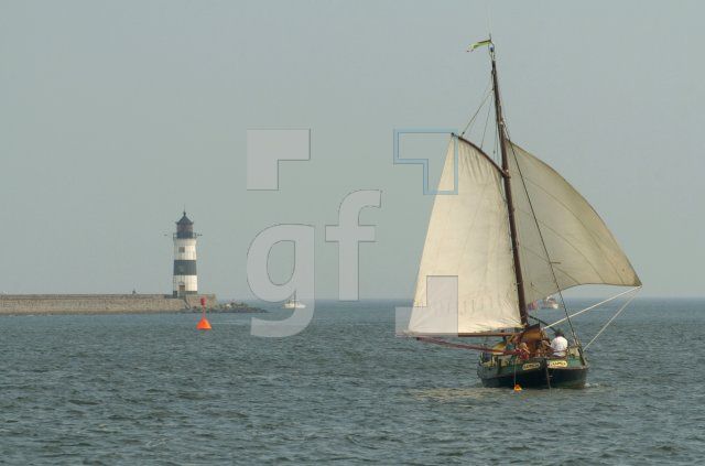 GK08_Schleimuende55_0194.jpg
