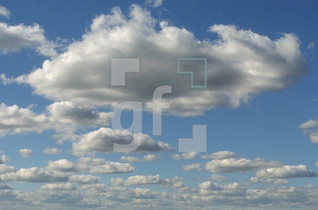 GK20_Wolken01_0123.jpg