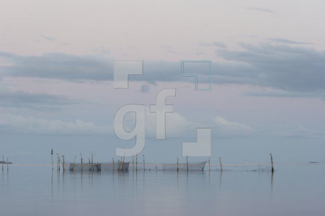 GL02_Bockholmwik3_1177.jpg