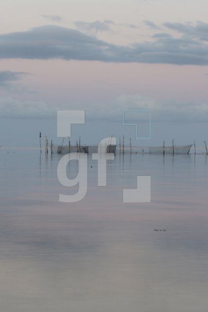 GL02_Bockholmwik4_1111.jpg