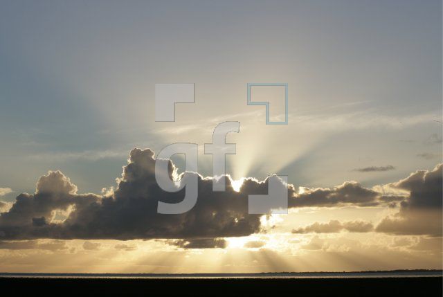 GL02_Wolken_0269.jpg
