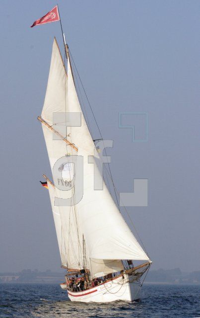 GL08_Segler_1134.jpg