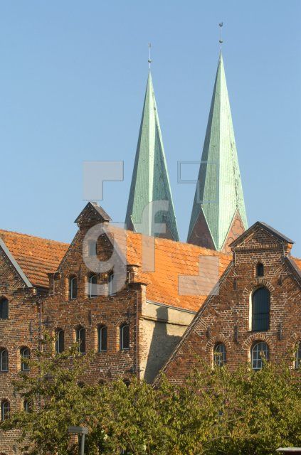 GL13_Luebeck01_0141.jpg