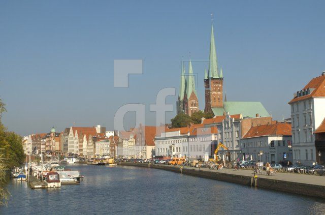 GL13_Luebeck06_0160.jpg