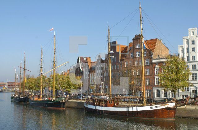 GL13_Luebeck12_0181.jpg