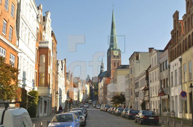 GL13_Luebeck15_0195.jpg