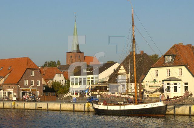 GL13_Neustadt02_0165.jpg
