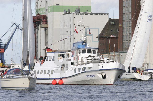 GL23_Feodora02_0205.jpg