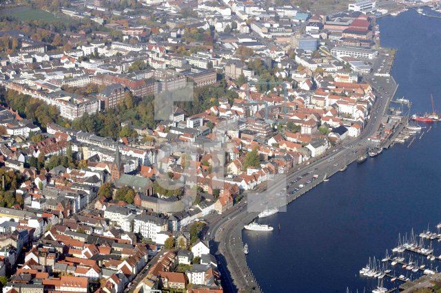 GL28_FlensLuft01_0256.jpg