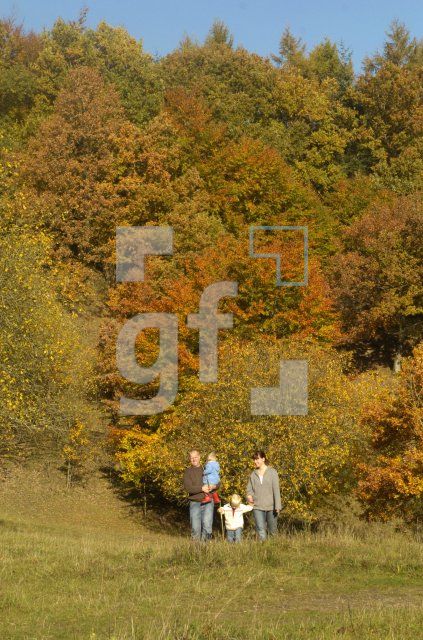 GL30_Herbst77_0101.jpg