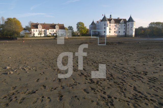 GL31_Gluecksburg02_0108.jpg
