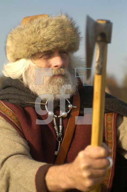 GM08_Wikinger10_0173.jpg