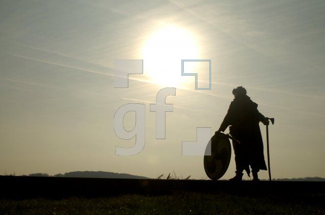 GM08_Wikinger24_0173.jpg