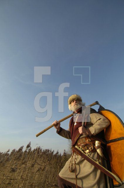 GM08_Wikinger32_0121.jpg