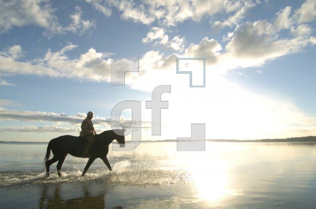 GM19_Ostsee02_0128.jpg