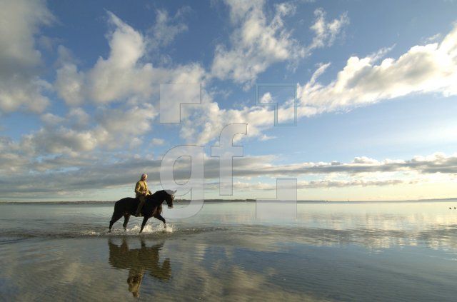 GM19_Ostsee03_0108.jpg