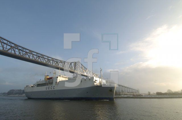 GN19_NOK11_0199.jpg