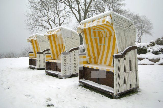 GN29_Winter09_0106.jpg