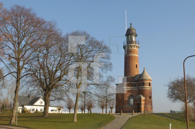 HC09_Holtenau03_0111.jpg