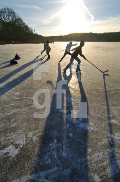 HC23_Eis08_0160.JPG