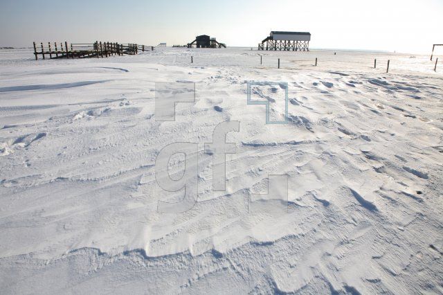 HC99_Ording02_1385.jpg