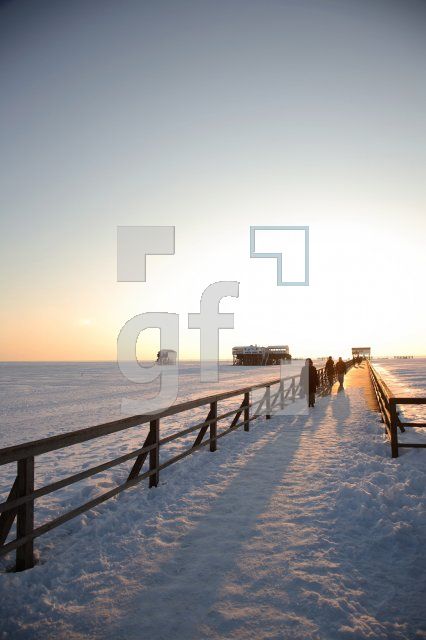 HC99_Ording06_1300.jpg