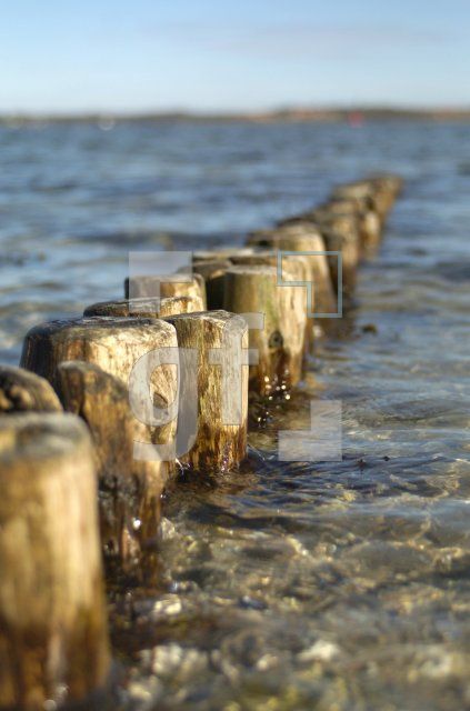 HD26_Wasser02_0188.jpg