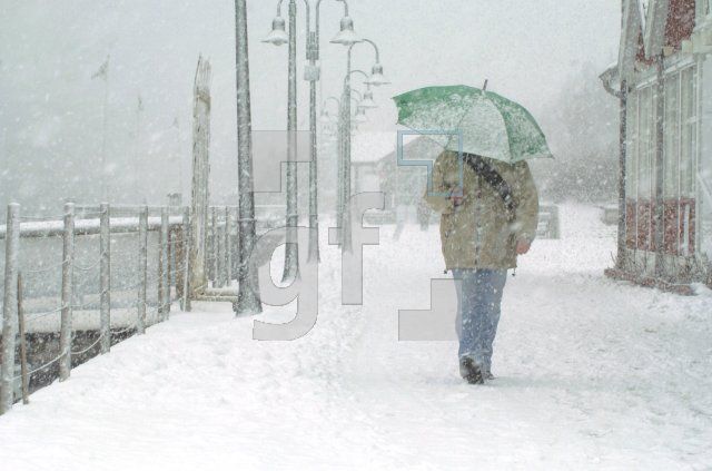 HE02_Winter04_0193.jpg