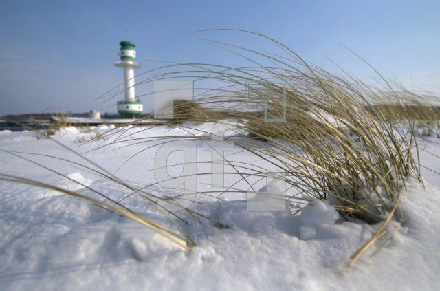 HE04_Winter18_0136.jpg